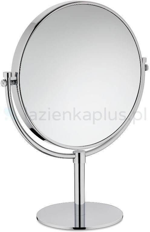 Kela Matilda lusterko kosmetyczne 20667