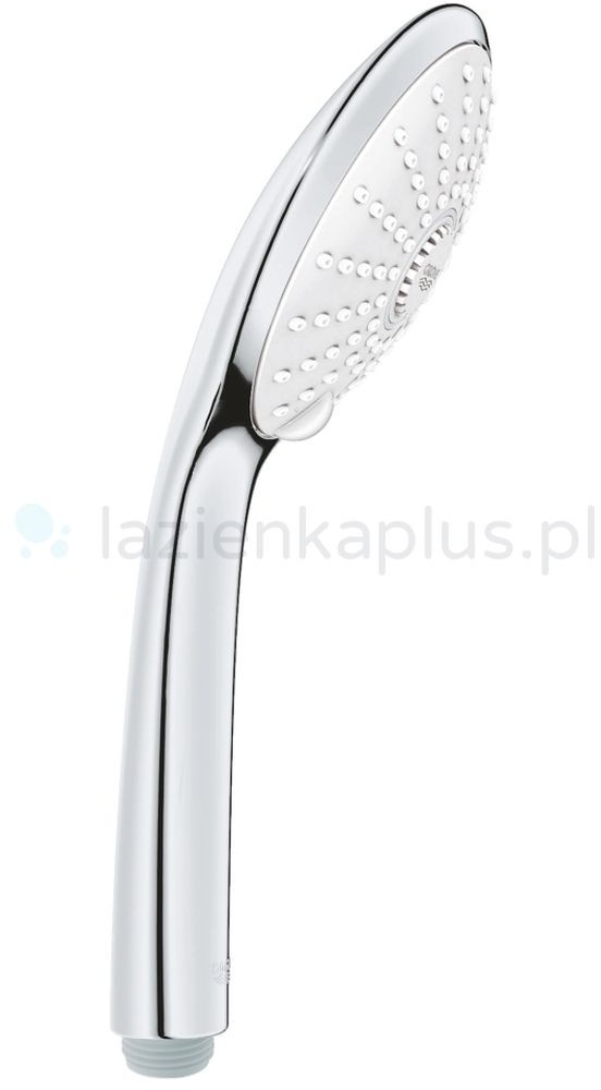 Grohe Słuchawka prysznicowa Euphoria 27221001