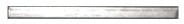 Metal-Bud KWADRAT DO WC 4*4MM MP KL KW 4*4 [6685751]