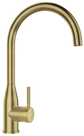 Schock Kavus białe złoto 559000WGO