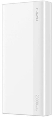 Huawei CP22QC 20000mAh Biały
