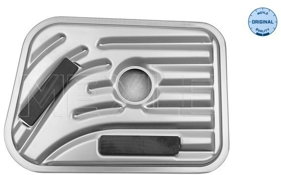 MEYLE Filtr hydrauliczny, automatyczna skrzynia biegów 714 136 0002 714 136 0002