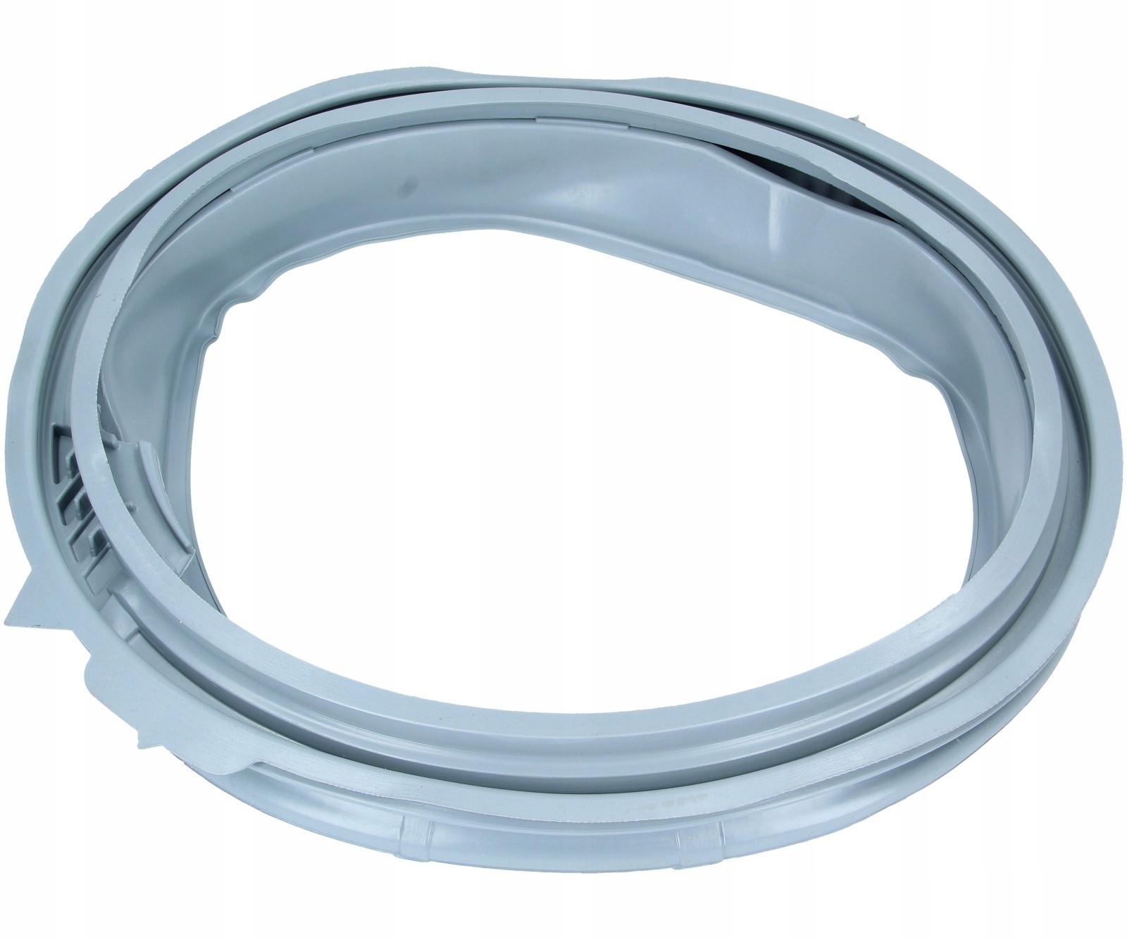 Samsung Fartuch uszczelka pralki Eco Bubble 6-8 kg