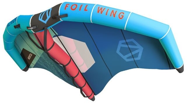 Aztron Skrzydło Aztron Wing 5.0