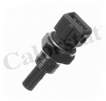 CALORSTAT Czujnik, temperatura płynu chłodzącego CALORSTAT WS2585