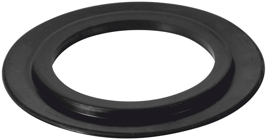 TYCNER Uszczelka do dolnopłuku 71 mm / 44 mm