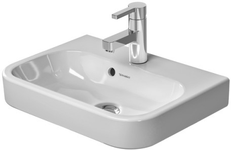 Duravit Happy D.2 50x36 0710500000
