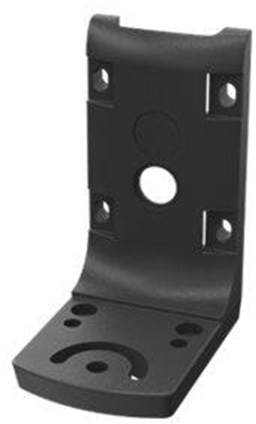 AXIS T90 Wall-and-Pole Mount 01219-001