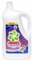 Procter & Gamble Żel do prania Ariel Kolor 4,55l