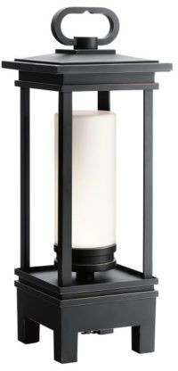Elstead Lighting Lampa South Hope KL-SOUTH-HOPE-BT-B-OZ
