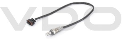 VDO Sonda lambda VDO A2C59513217Z