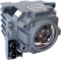 Christie Diamond lamps Lampa do MIRAGE DS+10K-M - lampa Diamond z modułem