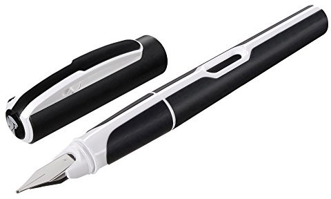 Pelikan Style Neon wieczne pióro, stalówka M tylko pióro 4012700903051