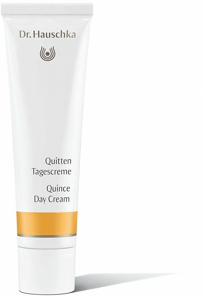 Dr Hauschka DR. DR. Quince Day Cream 30ml 84397-uniw