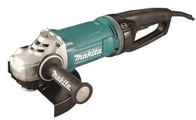 Makita GA9071X1