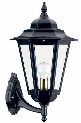 Novolux Kinkiet ELITE 096J-G05X1A-02