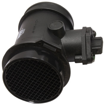 HITACHI Przepływomierz masowy powietrza HITACHI 138361 138361