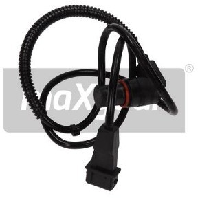 MAXGEAR Czujnik prędkości obrotowej, sterowanie silnikiem MAXGEAR 24-0056