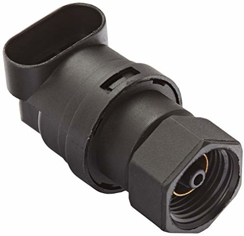 MEAT&DORIA 87815 czujnik prędkości 87815