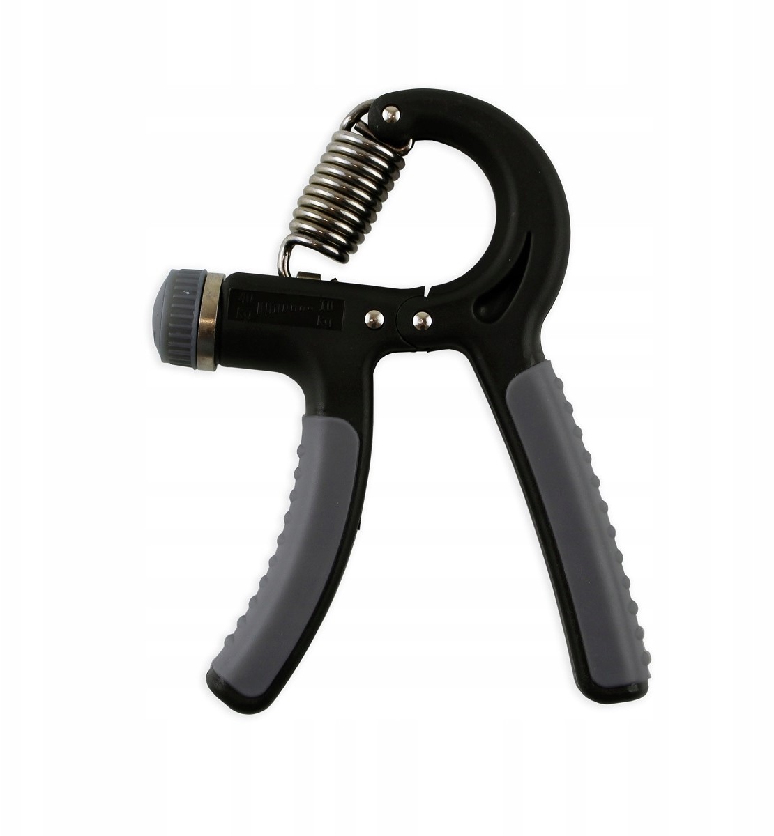 Master Ściskacz Regulowany 10-40kg