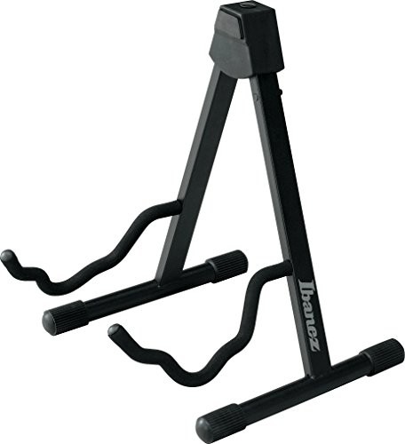 Ibanez A-Frame stojak na gitarę ST201