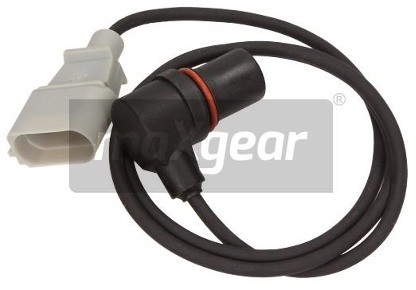 MAXGEAR Generator impulsów, wał korbowy MAXGEAR 24-0104