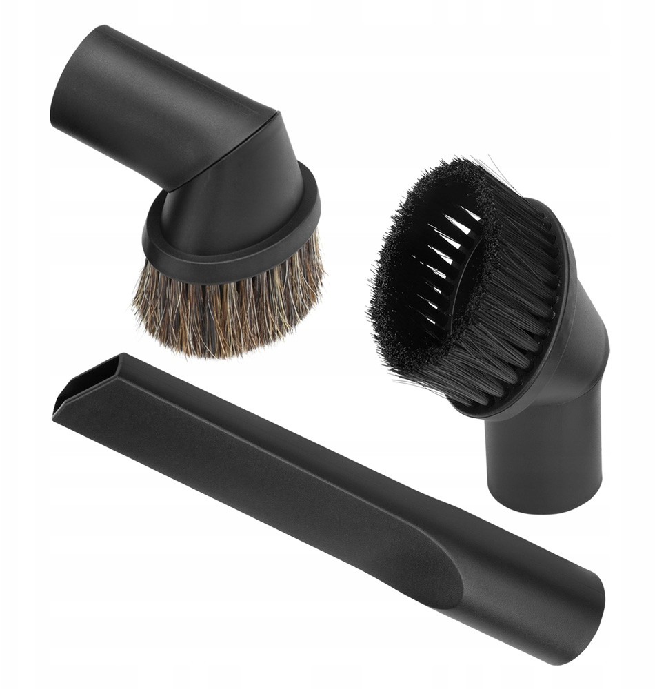 Kärcher WD4 Zestaw Ssawek Premium