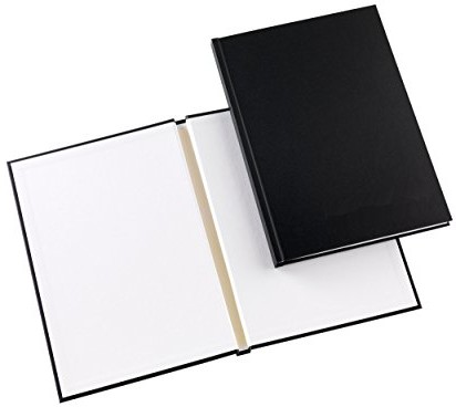 Jalema 1312519 Thermo Binde Binder 1312519
