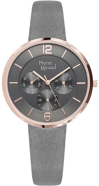 Pierre Ricaud P22023.9G57QF2