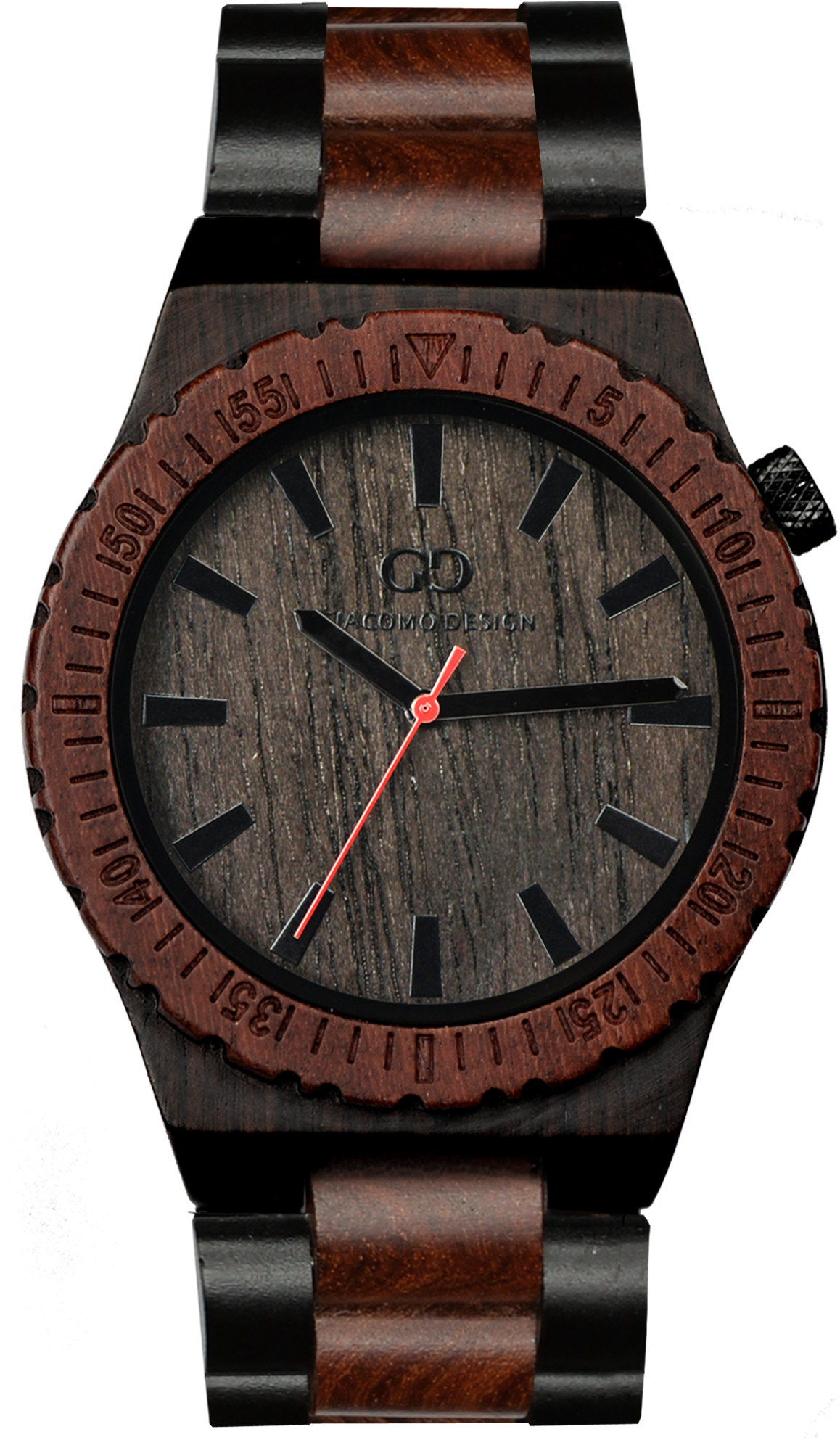 Giacomo Design GD08602