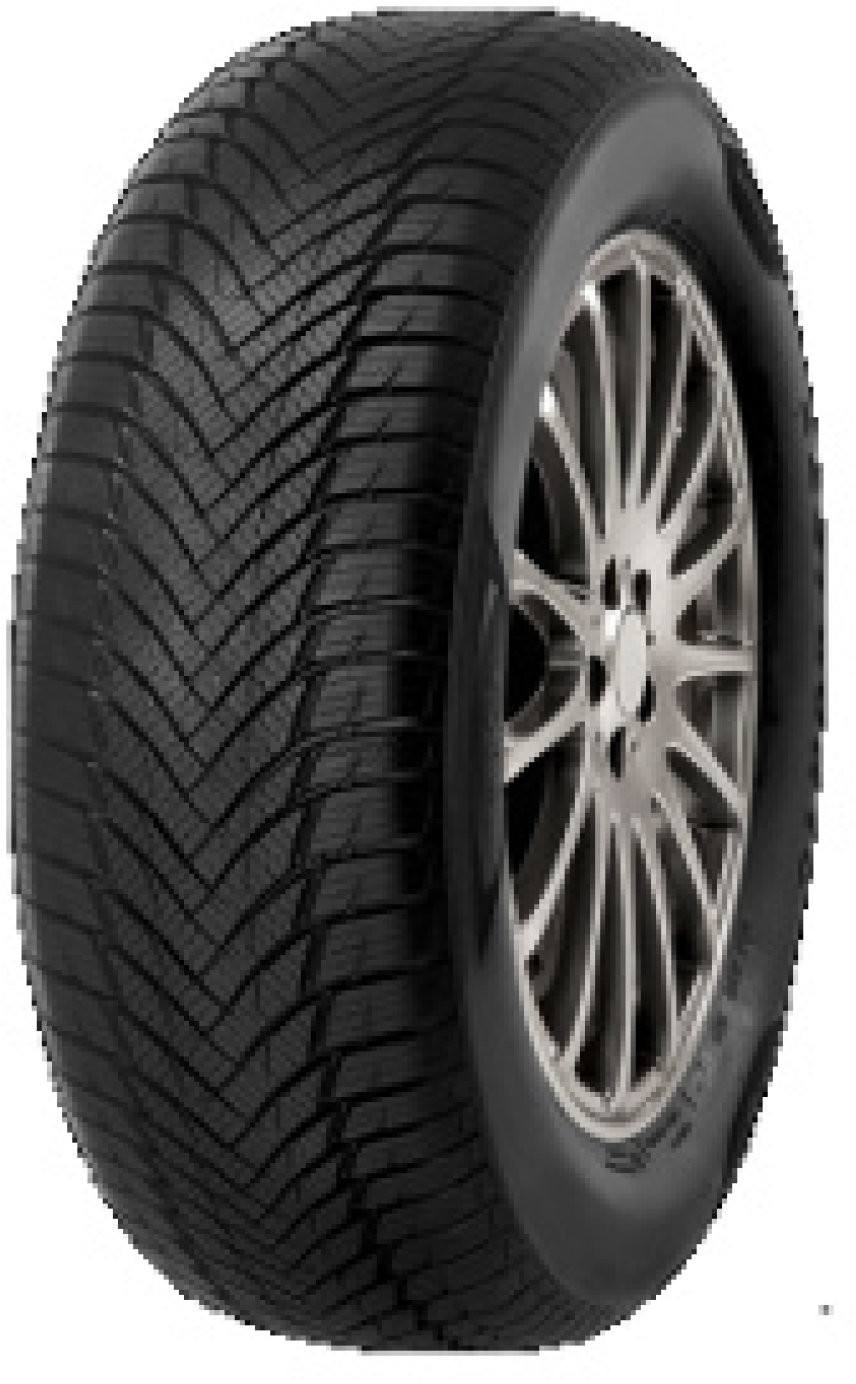 Imperial SNOW DRAGON HP 225/60R16 102H