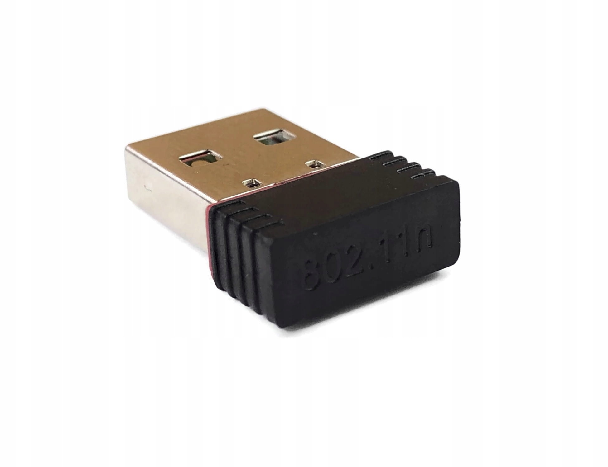 Karta Wifi Wireless Usb 2.0 802.11n 600/Mbps WIN10