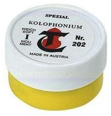 Thomastik 202A I Kalafonia do skrzypiec i altówki Gratis Prezent od Kup Instrument! 202A I