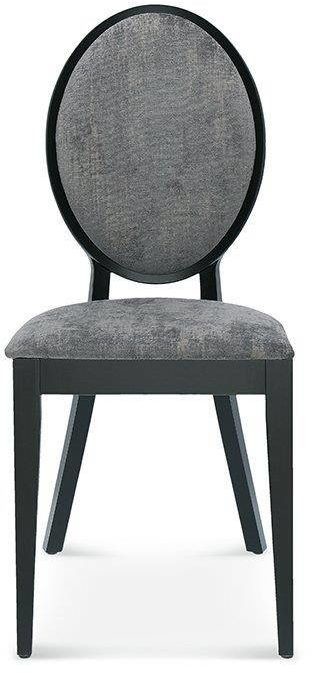 Fameg : Krzesło drewniane Diana A-0253