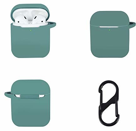 TerraTec TERRATEC AirBox Green