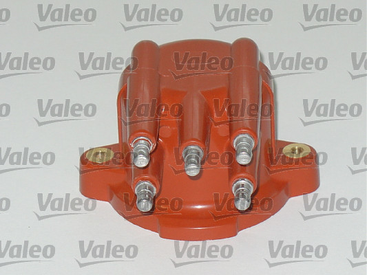 VALEO rozdzielacz zaplonu 243886