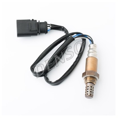 Denso Sonda lambda DOX-1707