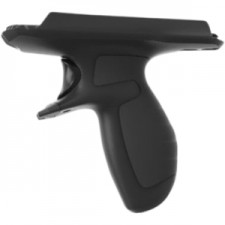 Zebra Uchwyt typu GUN do terminali TC5X TRG-TC51-SNP1-03
