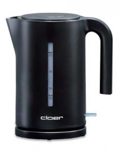 Cloer 4110