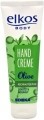 ELKOS Edeka 125ml krem do rąk tubka Olive 4311501613122