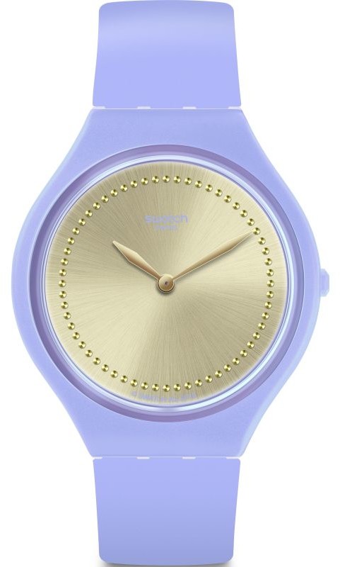 Swatch SVOV100