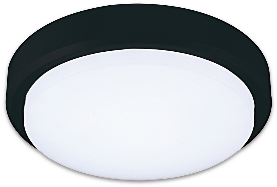 TOP LIGHT Top Light Mango K - LED Plafon zewnętrzny LED/18W/230V IP54