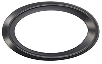 PRASCO ME0411243 reflektor przedni ME0411243