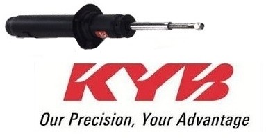 KYB Amortyzator 341460