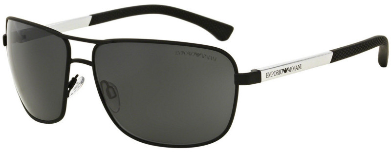 Emporio Armani EA2033 309487
