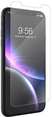 ZAGG InvisibleShield Glass+ Szkło Hartowane Na Ekran iPhone Xr 200102003