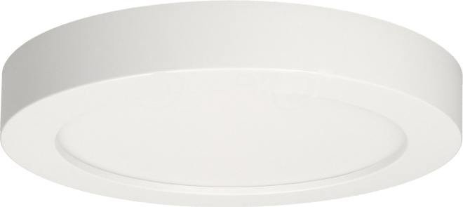 Orno Plafon OD-6059WLX4 City LED Biały