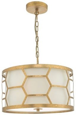 Epstein DAR Lighting Lampa DAR Lighting EPS0312 EPS0312