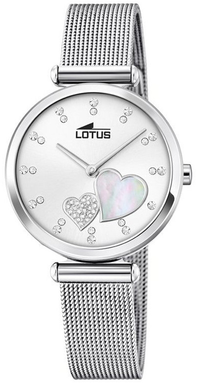 Lotus L18615/1