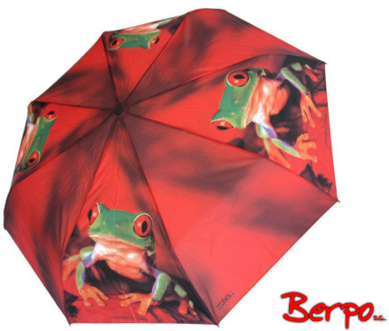 DOPPLER 744584 DOPPLER.744584